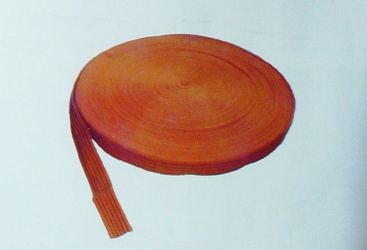 扁平吊帶,吊帶生產(chǎn)廠家