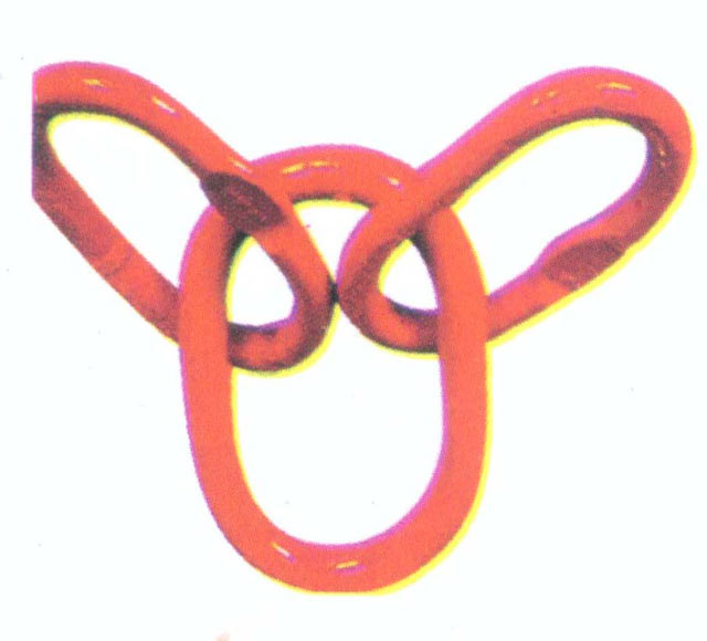 吊具組件