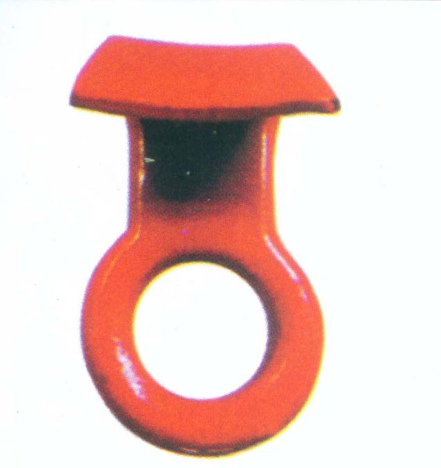 吊具組件