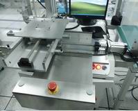 LED燈板測試治具kx120811