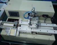 PCB自動(dòng)測(cè)試分包裝治具