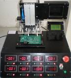 電腦主板測試治具原始圖片3
