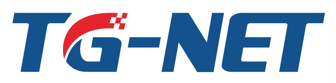 S4500萬兆環(huán)網(wǎng)交換機