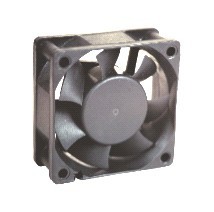 UPS電源散熱風扇