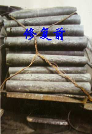 輸送帶維修