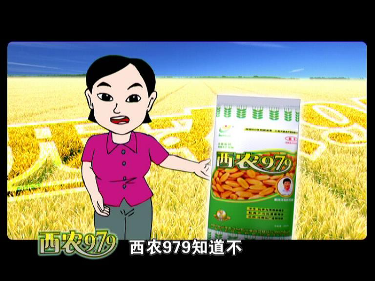 企業(yè)形象片制作報(bào)價(jià)，企業(yè)形象宣傳片制作原始圖片3