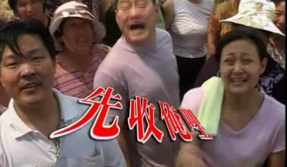 高清影視宣傳片制作公司，微電影拍攝制作