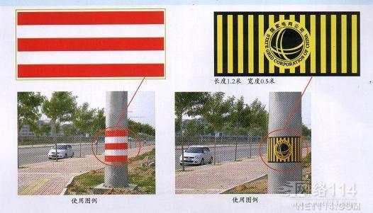 變壓器硅膠防護套,廠家,生產基地