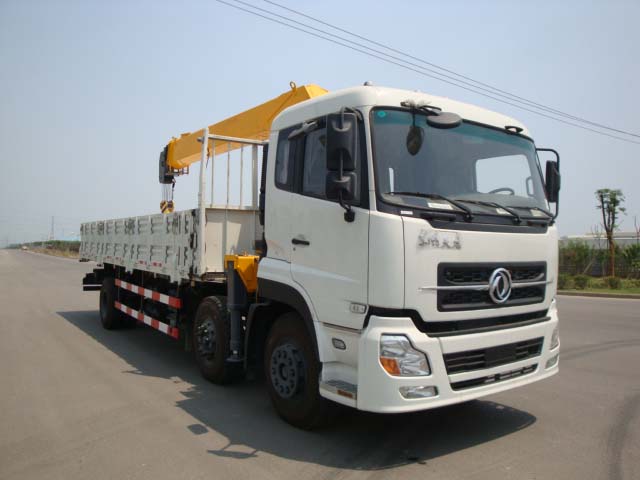 徐工隨車(chē)吊|隨車(chē)吊圖片|隨車(chē)的報(bào)價(jià)