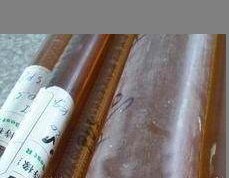 PEI棒【琥珀色PEI棒。PEI棒廠家】