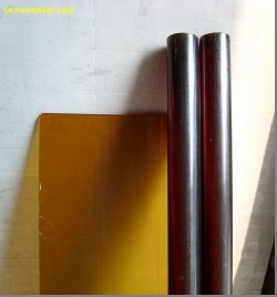 進(jìn)口PEI棒ˉˉPEI棒﹃ ﹄﹄PEI棒
