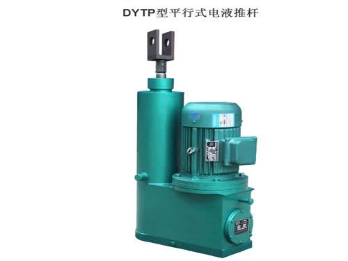 電動推桿 電動推桿價格