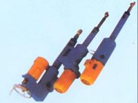 電動推桿 電動推桿價格