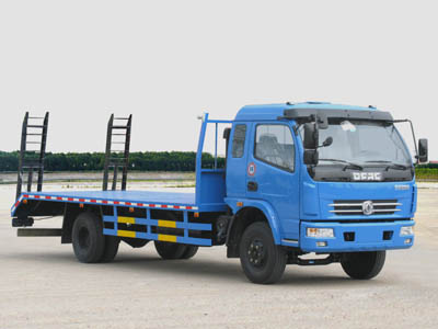 {zh0}用最實用的平板運輸車