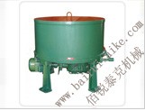 S28系列樹脂砂混砂機