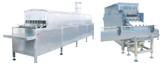 油料分離灌裝機 火鍋底料灌裝機 調(diào)味品灌裝機 醬料灌裝機