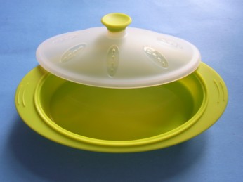硅膠制品