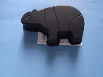 硅橡膠制品