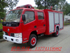 供應重型清障車,湖北江南斯太爾后雙橋重型清障車