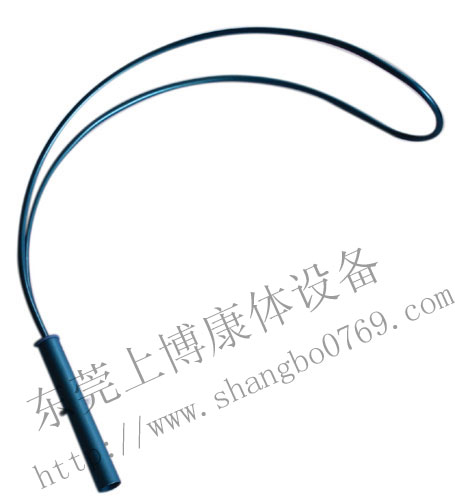 觀望臺(tái)|游泳池救生產(chǎn)品