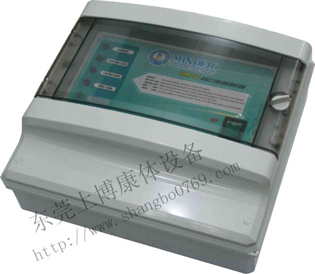 水精靈水質測試儀,水精靈電子測試儀,游泳池水質電子測