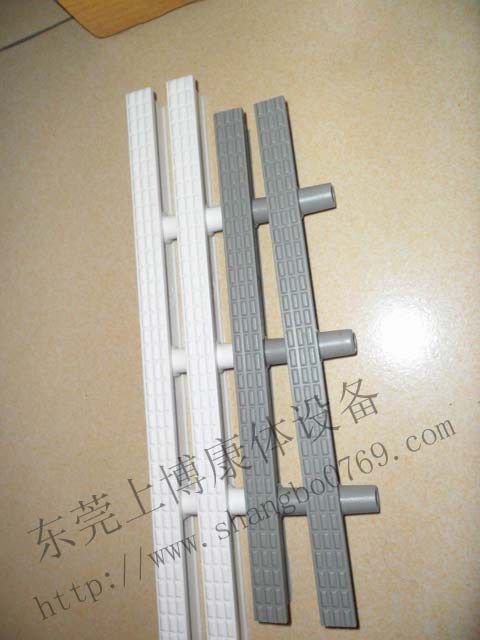 鐘權(quán)ABS格柵,ABS鋸齒排水格柵