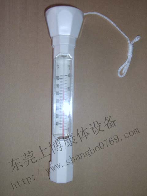 大小方排,游泳池配件