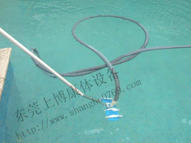 鑄鐵水泵
