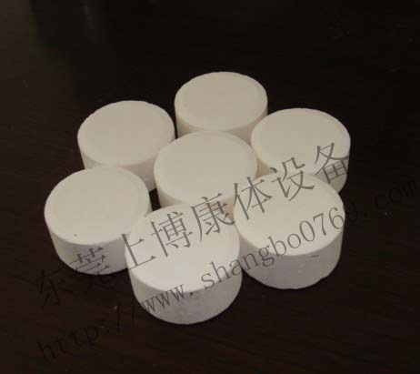 xd藥品