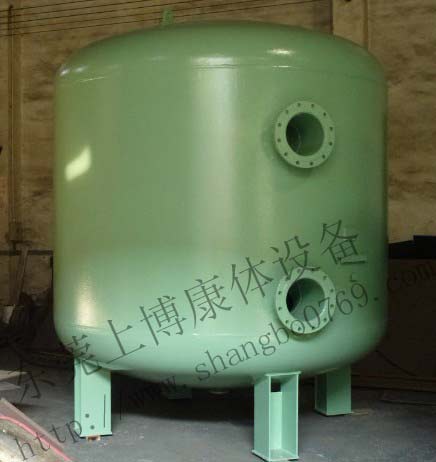 循環(huán)過濾水泵,游泳池專業(yè)循環(huán)水泵