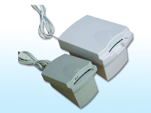 中文手持消費(fèi)機(jī),公交車刷卡