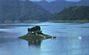 臺灣個人旅游辦&證流程