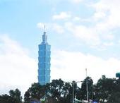 A 出團(tuán)計(jì)劃