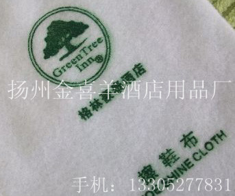 供應賓館酒店套裝，酒店六件套，賓館六件套價格