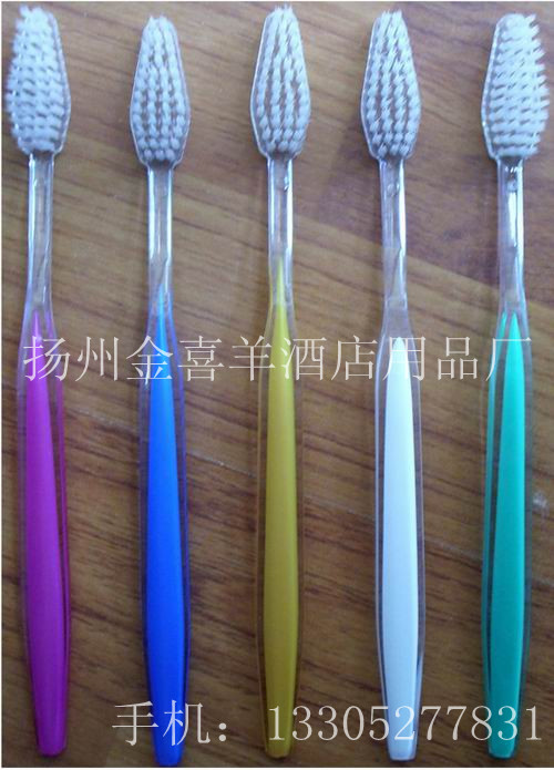 供應(yīng)酒店火柴 廣告宣傳火柴 精致火柴 禮品火柴