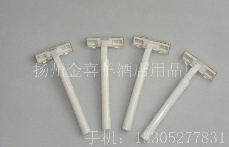 供應(yīng)酒店火柴 廣告宣傳火柴 精致火柴 禮品火柴