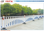 本公司供應道路燈