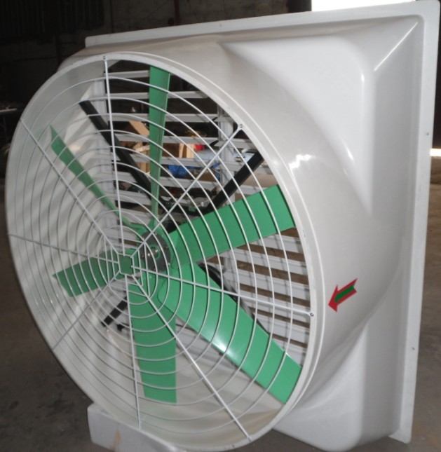 惠州喇叭風(fēng)機(jī)、惠州通風(fēng)工程、降溫工程、廠房通風(fēng)降溫