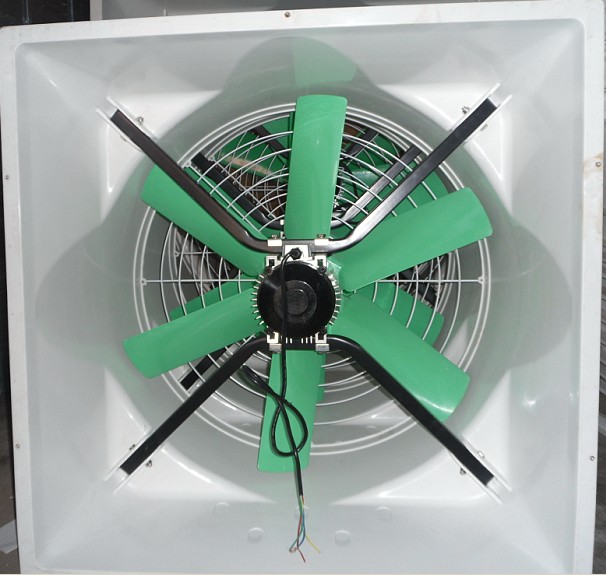 惠州喇叭風(fēng)機(jī)、惠州通風(fēng)工程、降溫工程、廠房通風(fēng)降溫