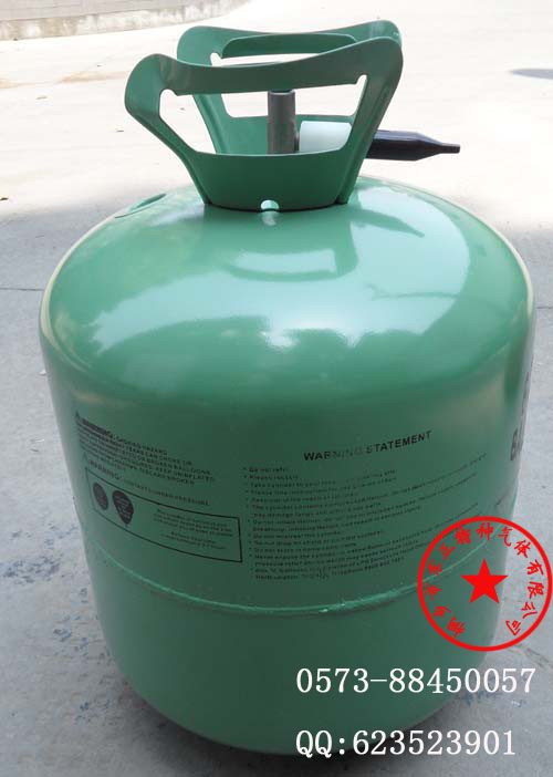 嘉興氦氣球工業氦氣高純氦氣液氦40升氦氣ft氦氣一次性22升氦
