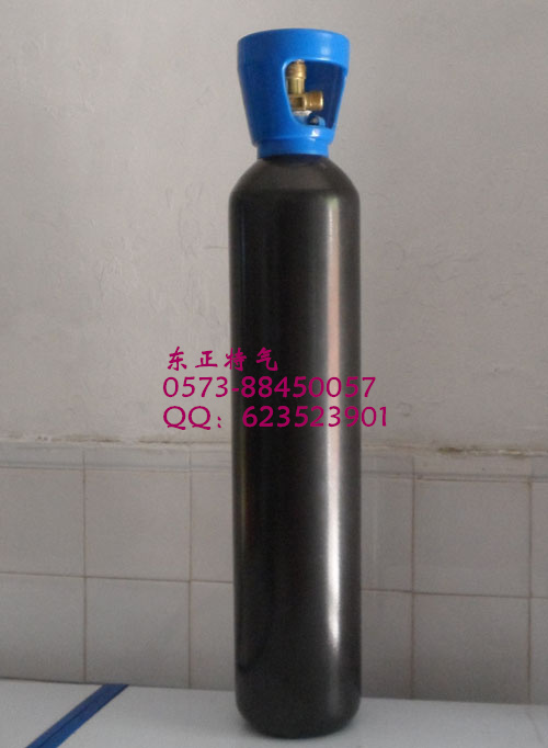 嘉興氦氣球高純氦氣液氦10升氦氣一次性22升氦氣罐婚慶氦氣球