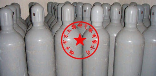 圣誕節氦氣球杭州氦氣球批發嘉興鋁箔氦氣球晚會氦氣球40升氦氣