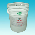 LW303洗模水的價(jià)格
