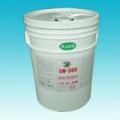 LW303洗模水的價(jià)格