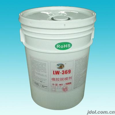 LW313鋁模清洗劑的價格
