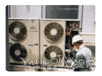 羅湖空調維修哪里好？深圳格力空調維修為您提供服務