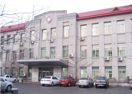 沈陽zl腸梗阻醫(yī)院【沈陽金橋醫(yī)院】