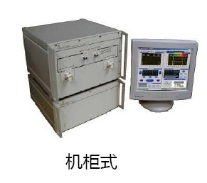 凱鐳思（kaelus）三階互調儀原始圖片2