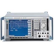 供應頻譜分析儀FSP.+FSP3+FSP3