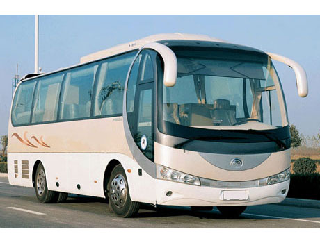 廣州租車公司